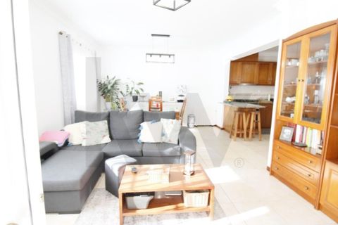 Villa a Maiorga, Leiria, Maiorga - € 270.000 | Ref: KWPT-026528 - foto 8