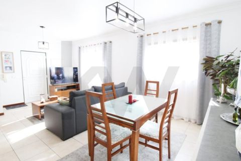 Villa a Maiorga, Leiria, Maiorga - € 270.000 | Ref: KWPT-026528 - foto 9