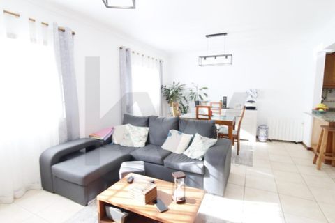 Villa a Maiorga, Leiria, Maiorga - € 270.000 | Ref: KWPT-026528 - foto 10