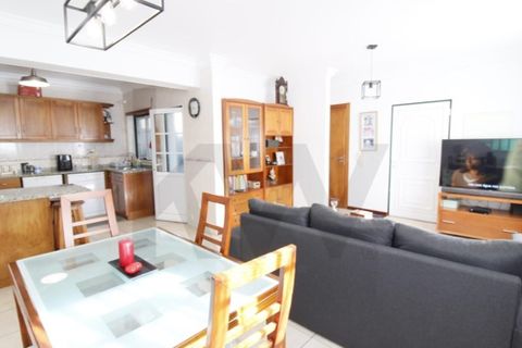 Villa a Maiorga, Leiria, Maiorga - € 270.000 | Ref: KWPT-026528 - foto 11