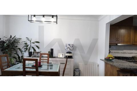 Villa a Maiorga, Leiria, Maiorga - € 270.000 | Ref: KWPT-026528 - foto 12