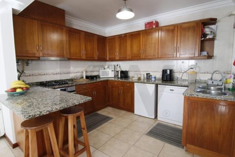 Villa a Maiorga, Leiria, Maiorga - € 270.000 | Ref: KWPT-026528 - foto 13