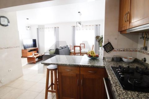 Villa a Maiorga, Leiria, Maiorga - € 270.000 | Ref: KWPT-026528 - foto 14