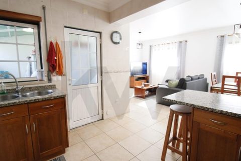 Villa a Maiorga, Leiria, Maiorga - € 270.000 | Ref: KWPT-026528 - foto 15