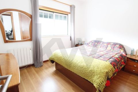 Villa a Maiorga, Leiria, Maiorga - € 270.000 | Ref: KWPT-026528 - foto 16