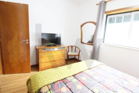 Villa a Maiorga, Leiria, Maiorga - € 270.000 | Ref: KWPT-026528 - foto 17