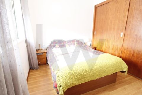 Villa a Maiorga, Leiria, Maiorga - € 270.000 | Ref: KWPT-026528 - foto 19