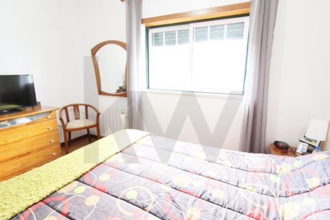 Villa a Maiorga, Leiria, Maiorga - € 270.000 | Ref: KWPT-026528 - foto 20
