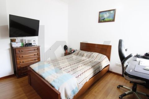 Villa a Maiorga, Leiria, Maiorga - € 270.000 | Ref: KWPT-026528 - foto 23