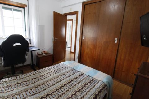 Villa a Maiorga, Leiria, Maiorga - € 270.000 | Ref: KWPT-026528 - foto 24