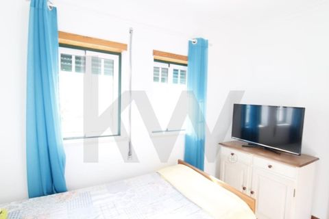 Villa a Maiorga, Leiria, Maiorga - € 270.000 | Ref: KWPT-026528 - foto 25