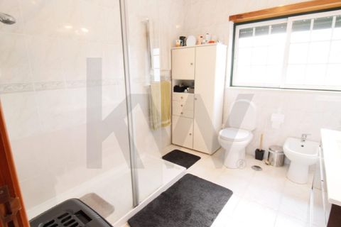 Villa a Maiorga, Leiria, Maiorga - € 270.000 | Ref: KWPT-026528 - foto 28