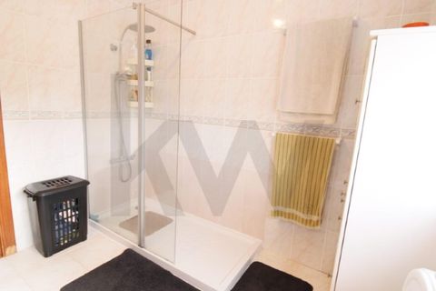 Villa a Maiorga, Leiria, Maiorga - € 270.000 | Ref: KWPT-026528 - foto 29