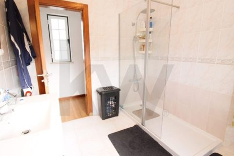 Villa a Maiorga, Leiria, Maiorga - € 270.000 | Ref: KWPT-026528 - foto 30