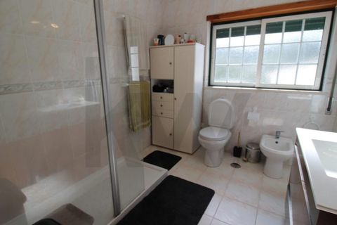 Villa a Maiorga, Leiria, Maiorga - € 270.000 | Ref: KWPT-026528 - foto 31