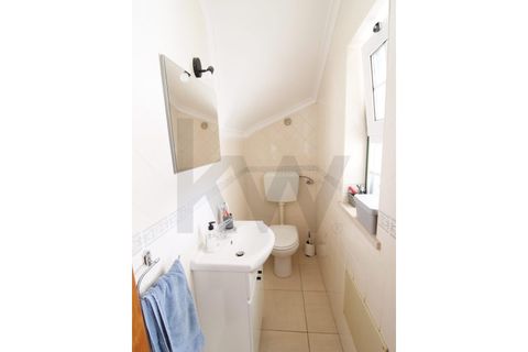 Villa a Maiorga, Leiria, Maiorga - € 270.000 | Ref: KWPT-026528 - foto 32