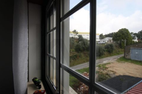Villa a Maiorga, Leiria, Maiorga - € 270.000 | Ref: KWPT-026528 - foto 34