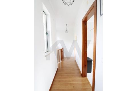 Villa a Maiorga, Leiria, Maiorga - € 270.000 | Ref: KWPT-026528 - foto 35