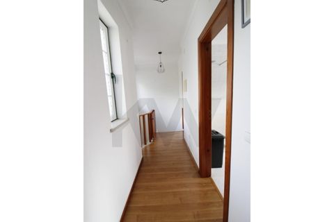 Villa a Maiorga, Leiria, Maiorga - € 270.000 | Ref: KWPT-026528 - foto 36