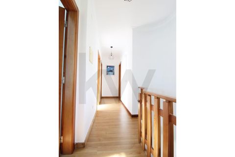 Villa a Maiorga, Leiria, Maiorga - € 270.000 | Ref: KWPT-026528 - foto 37