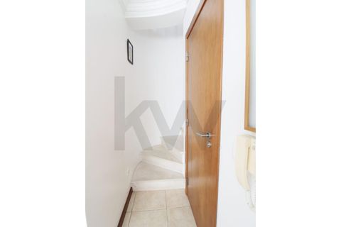 Villa a Maiorga, Leiria, Maiorga - € 270.000 | Ref: KWPT-026528 - foto 38