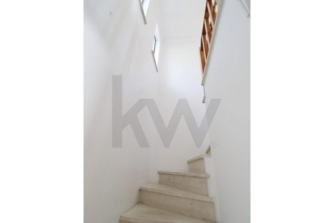 Villa a Maiorga, Leiria, Maiorga - € 270.000 | Ref: KWPT-026528 - foto 39