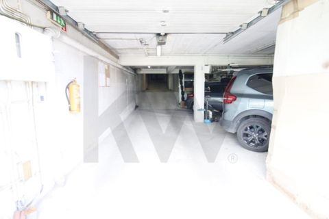 Villa a Maiorga, Leiria, Maiorga - € 270.000 | Ref: KWPT-026528 - foto 40