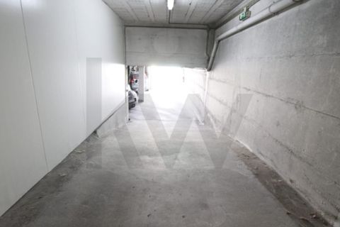 Villa a Maiorga, Leiria, Maiorga - € 270.000 | Ref: KWPT-026528 - foto 41