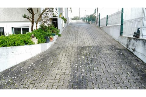 Villa a Maiorga, Leiria, Maiorga - € 270.000 | Ref: KWPT-026528 - foto 43
