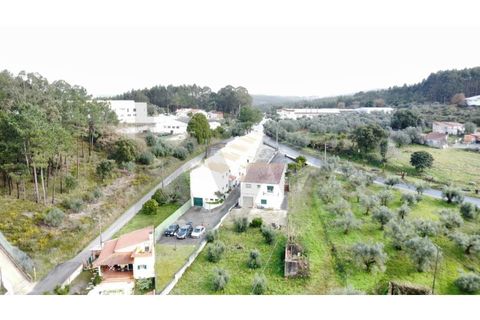 Villa a Maiorga, Leiria, Maiorga - € 270.000 | Ref: KWPT-026528 - foto 45