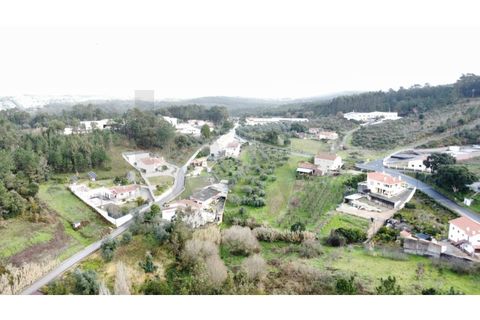 Villa a Maiorga, Leiria, Maiorga - € 270.000 | Ref: KWPT-026528 - foto 46
