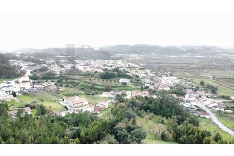 Villa a Maiorga, Leiria, Maiorga - € 270.000 | Ref: KWPT-026528 - foto 47