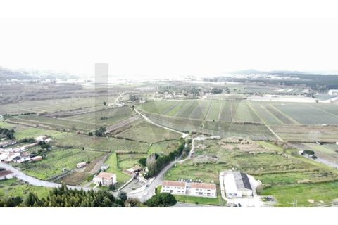 Villa a Maiorga, Leiria, Maiorga - € 270.000 | Ref: KWPT-026528 - foto 48