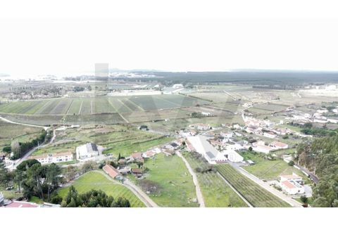 Villa a Maiorga, Leiria, Maiorga - € 270.000 | Ref: KWPT-026528 - foto 49