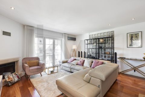 Apartament a Carcavelos, Lisbon, Carcavelos - € 2.100/mes | Ref: KWPT-031866 - foto 2