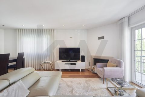 Apartament a Carcavelos, Lisbon, Carcavelos - € 2.100/mes | Ref: KWPT-031866 - foto 3