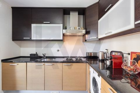 Apartament a Carcavelos, Lisbon, Carcavelos - € 2.100/mes | Ref: KWPT-031866 - foto 8