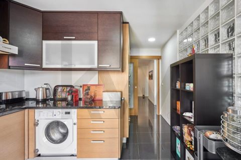 Apartament a Carcavelos, Lisbon, Carcavelos - € 2.100/mes | Ref: KWPT-031866 - foto 9