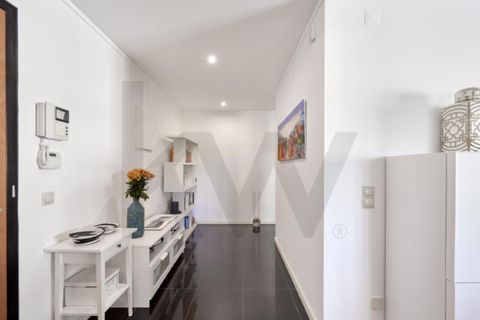 Apartament a Carcavelos, Lisbon, Carcavelos - € 2.100/mes | Ref: KWPT-031866 - foto 10