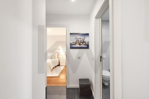 Apartament a Carcavelos, Lisbon, Carcavelos - € 2.100/mes | Ref: KWPT-031866 - foto 11