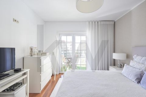 Apartament a Carcavelos, Lisbon, Carcavelos - € 2.100/mes | Ref: KWPT-031866 - foto 14