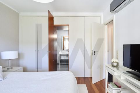 Apartament a Carcavelos, Lisbon, Carcavelos - € 2.100/mes | Ref: KWPT-031866 - foto 15