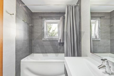 Apartament a Carcavelos, Lisbon, Carcavelos - € 2.100/mes | Ref: KWPT-031866 - foto 16
