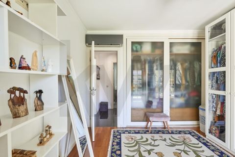 Apartament a Carcavelos, Lisbon, Carcavelos - € 2.100/mes | Ref: KWPT-031866 - foto 17