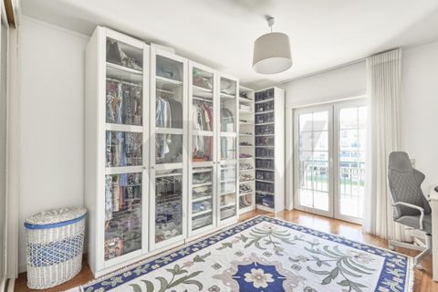 Apartament a Carcavelos, Lisbon, Carcavelos - € 2.100/mes | Ref: KWPT-031866 - foto 18