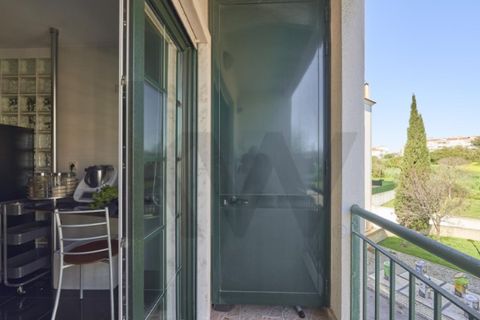 Apartament a Carcavelos, Lisbon, Carcavelos - € 2.100/mes | Ref: KWPT-031866 - foto 19