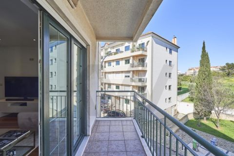 Apartament a Carcavelos, Lisbon, Carcavelos - € 2.100/mes | Ref: KWPT-031866 - foto 20