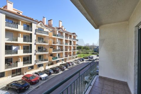 Apartament a Carcavelos, Lisbon, Carcavelos - € 2.100/mes | Ref: KWPT-031866 - foto 21