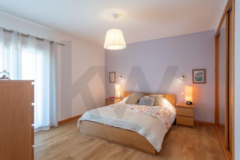 Lejlighed i Oeiras, Lisbon, Oeiras - € 880.000 | Ref: KWPT-028643 - foto 3