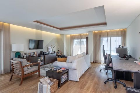 Lejlighed i Oeiras, Lisbon, Oeiras - € 880.000 | Ref: KWPT-028643 - foto 5